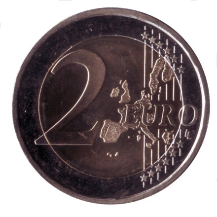 monetarus_finland_2euro_2005_2.jpg