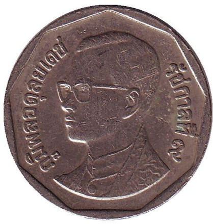 2002-12zo.jpg 2002-12zo.jpg