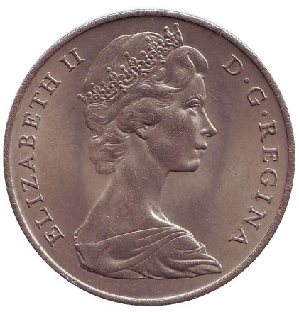 1968-12em.jpg 1968-12em.jpg