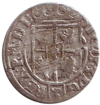 1626-34.jpg 1626-34.jpg