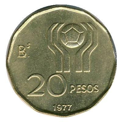 argentina_20_argentine_pesos_1977.jpg argentina_20_argentine_pesos_1977.jpg
