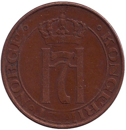 1928-2.jpg 1928-2.jpg