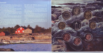 2010-2nt.jpg 2010-2nt.jpg