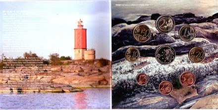 2010-33t.jpg 2010-33t.jpg