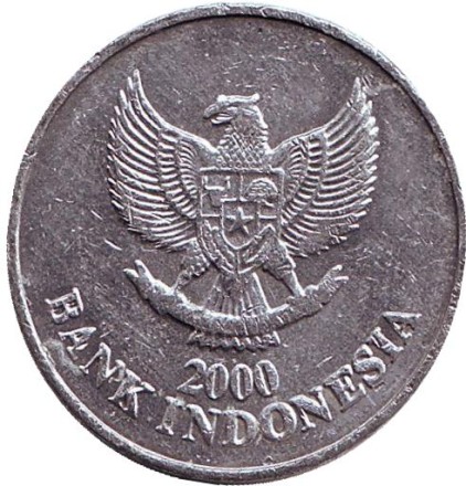 2000-1sx.jpg 2000-1sx.jpg