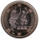 monetarus_Japan_500yen_Tokushima_2015_1.jpg monetarus_Japan_500yen_Tokushima_2015_1.jpg