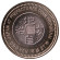 monetarus_Japan_500yen_Tokushima_2015_2.jpg monetarus_Japan_500yen_Tokushima_2015_2.jpg