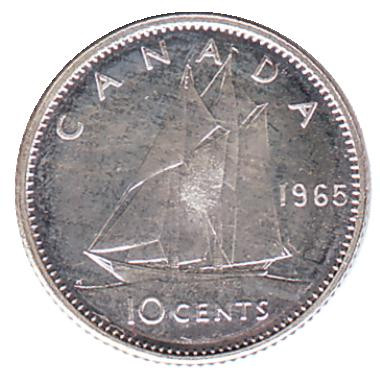 monetarus_Canada_10cent_1965_1.jpg