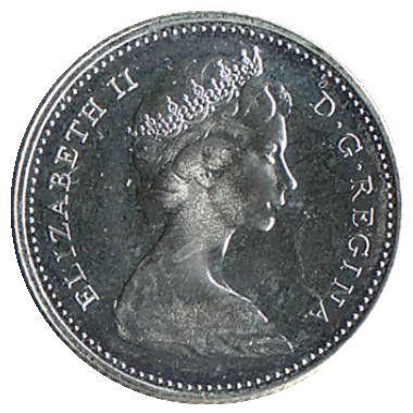 monetarus_Canada_10cent_1965_2.jpg
