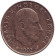 monetarus_20kron_2002-1.jpg monetarus_20kron_2002-1.jpg