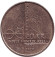 monetarus_20kron_2002-2.jpg monetarus_20kron_2002-2.jpg