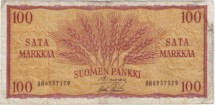 monetarus_Finland_100marka_1957_6537179_1.jpg