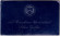 Монета 1 доллар, с жетоном. 1971 год (S), США. Дуайт Эйзенхауэр. В запайке. Монета 1 доллар, с жетоном. 1971 год (S), США. Дуайт Эйзенхауэр. В запайке.