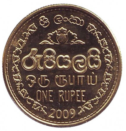 rupee-2t8.jpg rupee-2t8.jpg