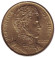 81-12ce.jpg 81-12ce.jpg