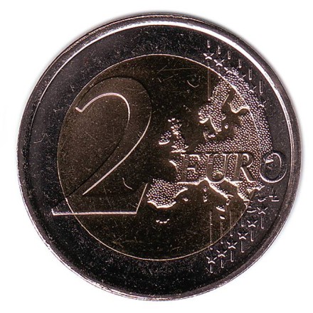 monetarus_2euro_revers2b.jpg monetarus_2euro_revers2b.jpg