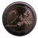 monetarus_2euro_revers2b.jpg monetarus_2euro_revers2b.jpg