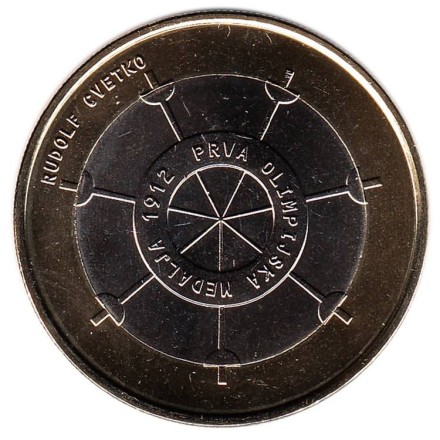 monetarus_3euro_Slovenia_2012_2.jpg monetarus_3euro_Slovenia_2012_2.jpg