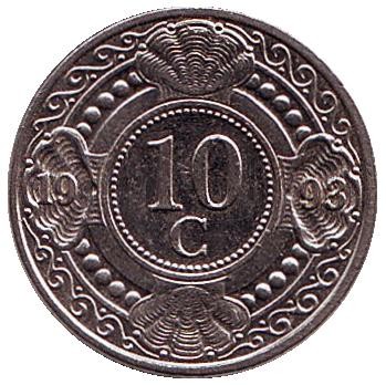 monetarus_10cent_1993_antili_2.jpg monetarus_10cent_1993_antili_2.jpg
