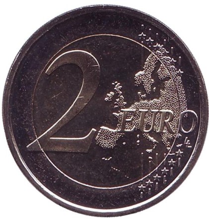 fin-12af.jpg fin-12af.jpg