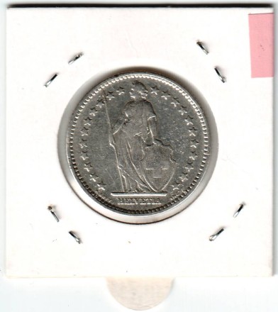 monetarus_2Franka_Switzerland_1912_2.jpg monetarus_2Franka_Switzerland_1912_2.jpg