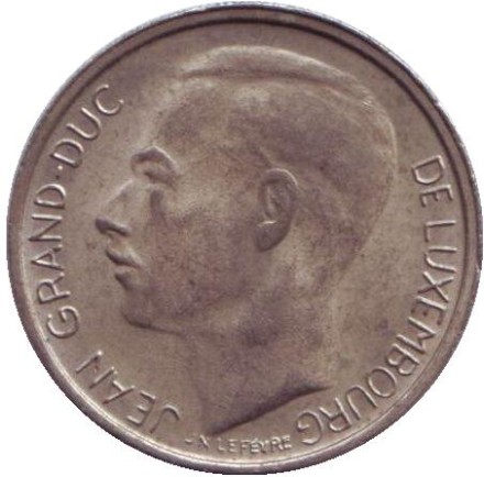 1977-2ok.jpg 1977-2ok.jpg