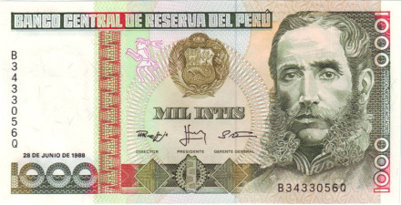 monetarus_1000intis_Peru_1988_1.jpg