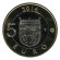 monetarus_Finland_5euro_2014_2.jpg monetarus_Finland_5euro_2014_2.jpg