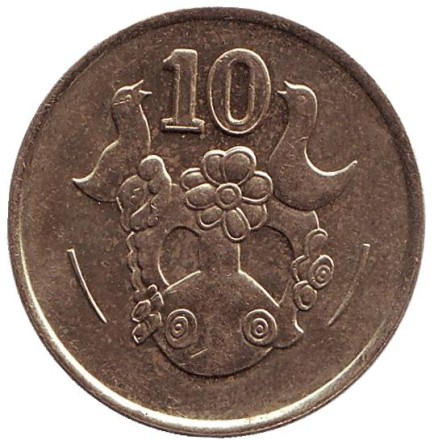 reversrz8i.jpg reversrz8i.jpg