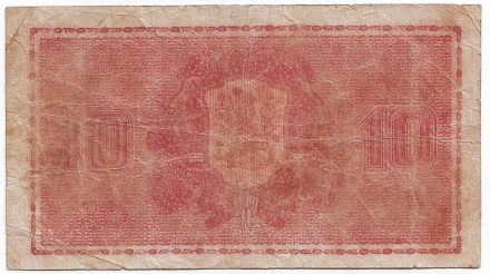 618-12.jpg 618-12.jpg