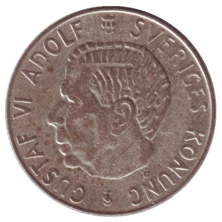 monetarus_1krona_1955_Sveeden_2_enl.jpg