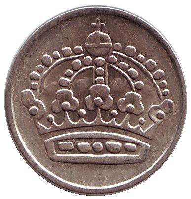 61ts-12.jpg 61ts-12.jpg