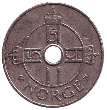 1997-2ok.jpg 1997-2ok.jpg