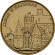 monetarus_2zlote_2002_zamek_w_malborku_2_enlu9.jpg monetarus_2zlote_2002_zamek_w_malborku_2_enlu9.jpg