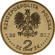 monetarus_2zlote_2002_zamek_w_malborku_1_enl6g.jpg monetarus_2zlote_2002_zamek_w_malborku_1_enl6g.jpg