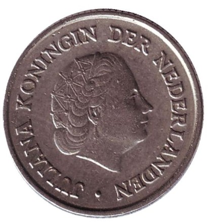 revers1va.jpg revers1va.jpg