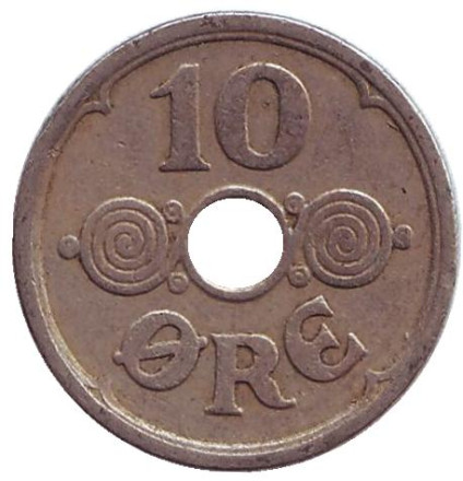 1926-2x2.jpg