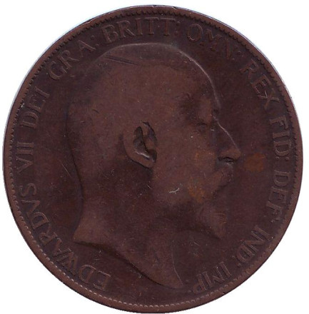 1906-2c0.jpg 1906-2c0.jpg