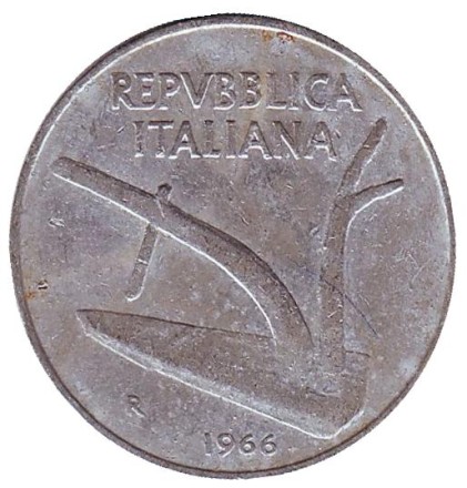 10-3u8.jpg 10-3u8.jpg