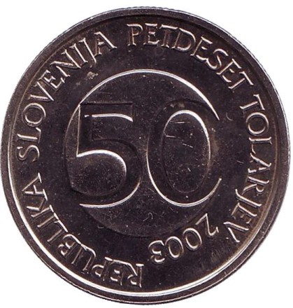 2003-12y3.jpg 2003-12y3.jpg