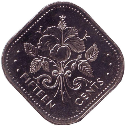 15-2n3.jpg 15-2n3.jpg