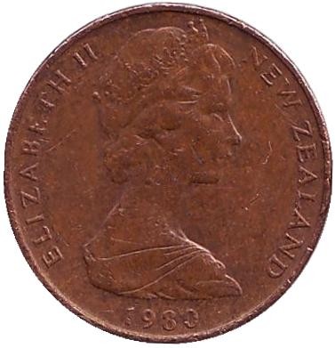 1980-1oz.jpg 1980-1oz.jpg