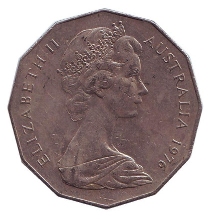 76-1l7.jpg 76-1l7.jpg