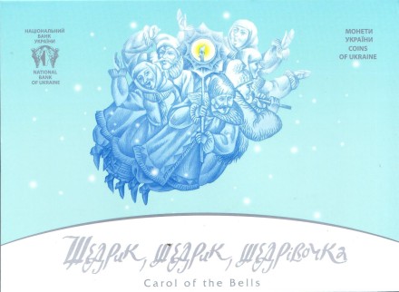 22222k4.jpg 22222k4.jpg