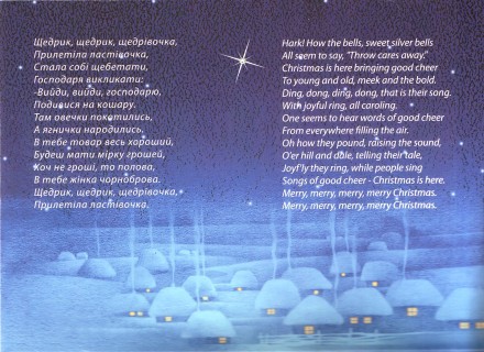 4444hs.jpg 4444hs.jpg