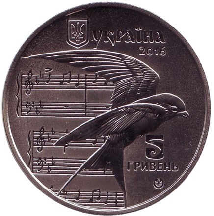 5-2l1_enlay.jpg 5-2l1_enlay.jpg