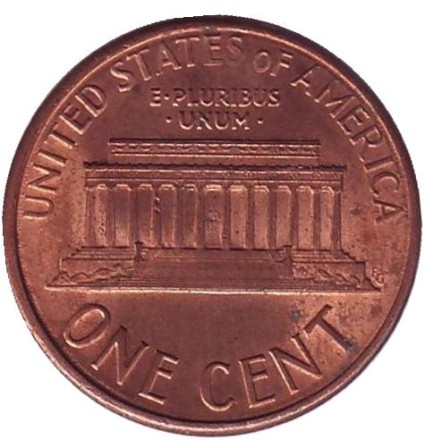 1987-2cg.jpg 1987-2cg.jpg