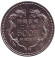 500-12e6.jpg 500-12e6.jpg