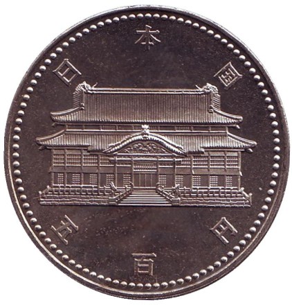 500-1pjhi.jpg 500-1pjhi.jpg
