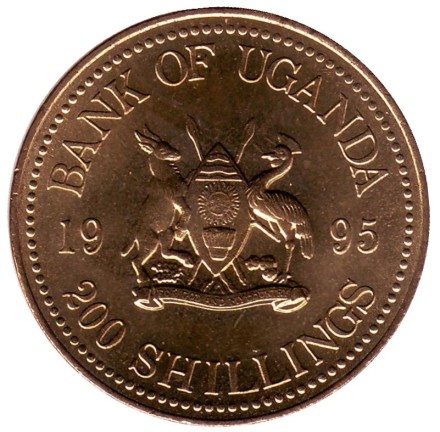 200-24p.jpg 200-24p.jpg